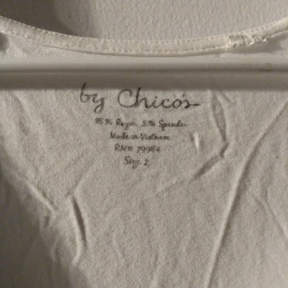 Top - Picture 3 of 3